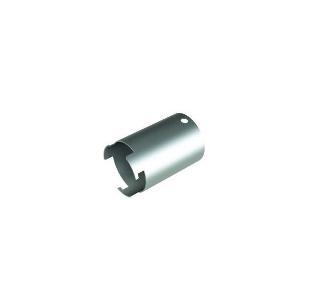 Set de herramientas para quitar foco ultraplano