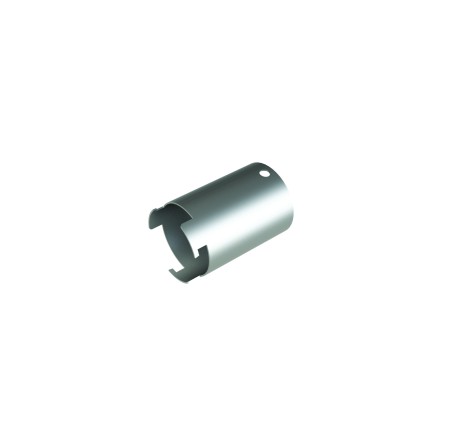 Set de herramientas para quitar foco ultraplano