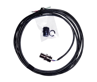 POOLCOP GENESIS kit sensor de presion