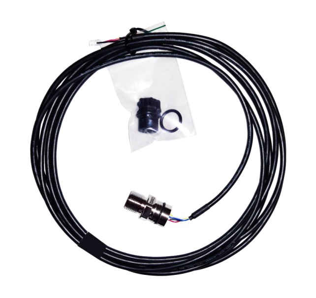 POOLCOP GENESIS kit sensor de presion