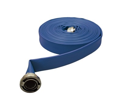 LIQUID JET SOLID EJECTOR (completo) 2