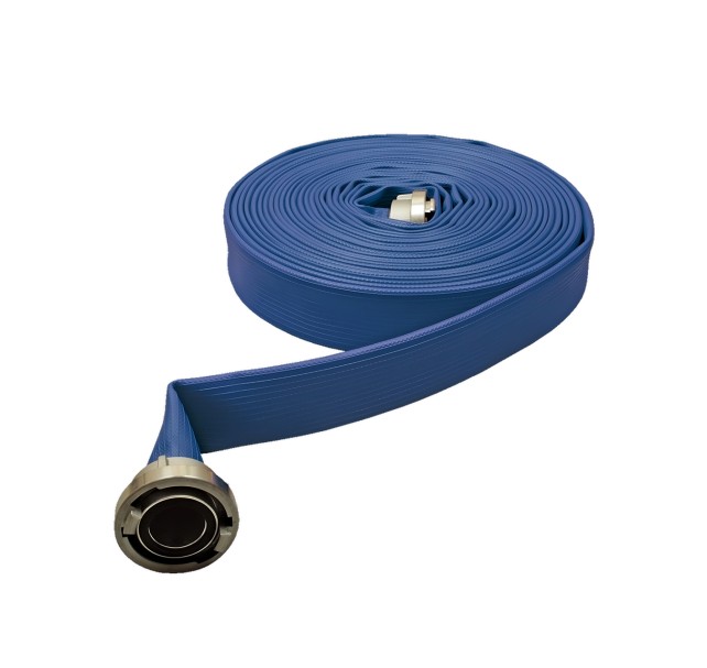 LIQUID JET SOLID EJECTOR (completo)