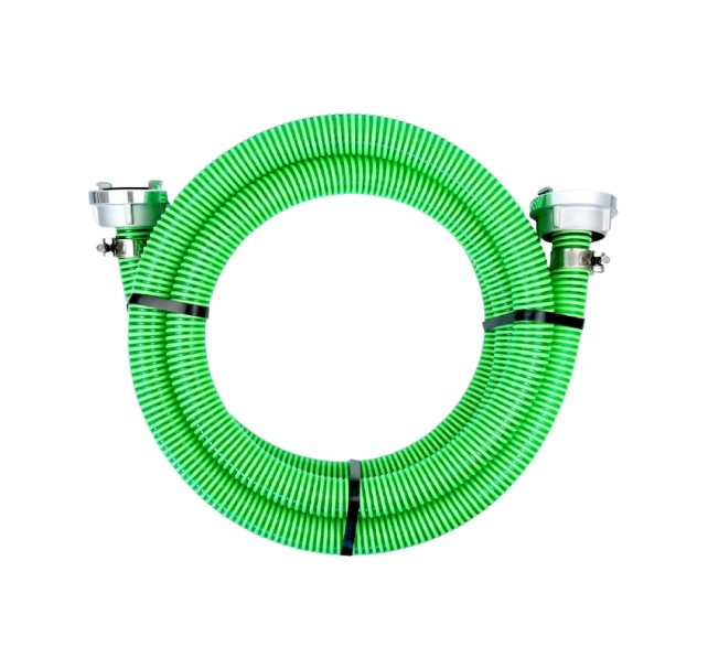 LIQUID JET SOLID EJECTOR (completo)