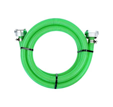 LIQUID JET SOLID EJECTOR (completo)