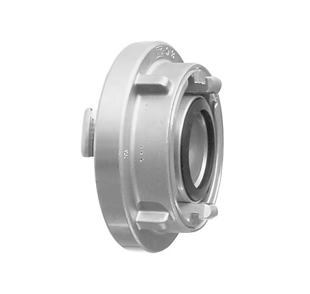 LIQUID JET SOLID EJECTOR (completo)
