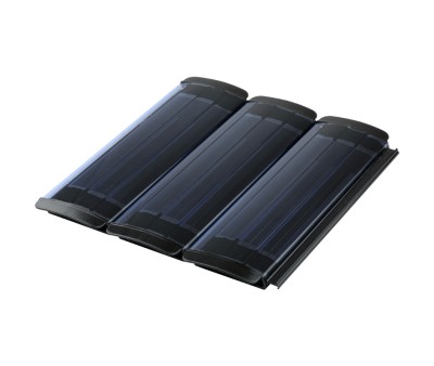 Lamas policarbonato solar 2