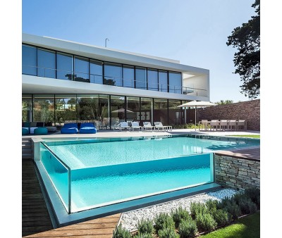 Ventanas subacuáticas 2
