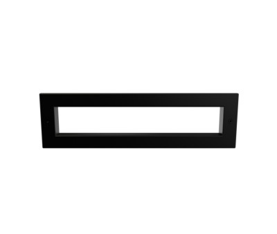 Embellecedor para Skimmer B500 SLIM Black Line