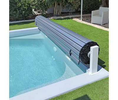 Cubierta Terra Lite 2