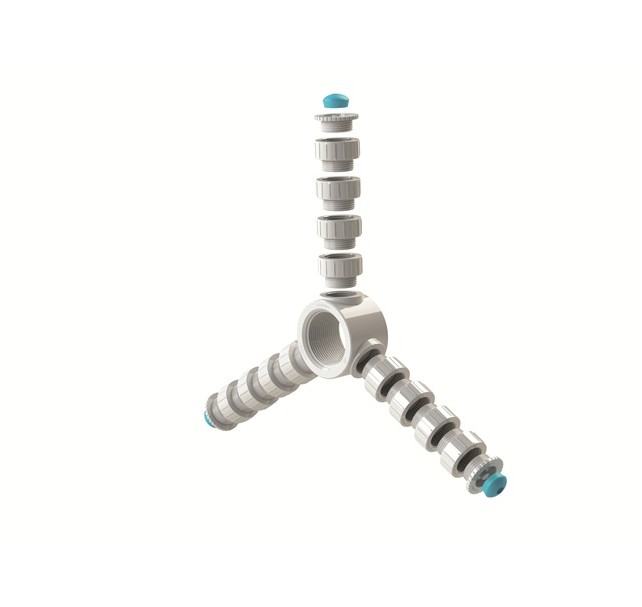 Kit TWIST