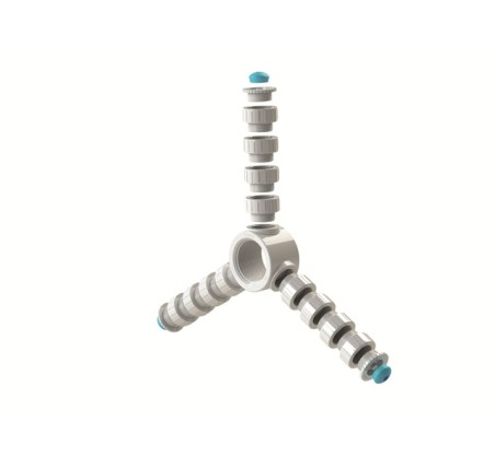 Kit TWIST