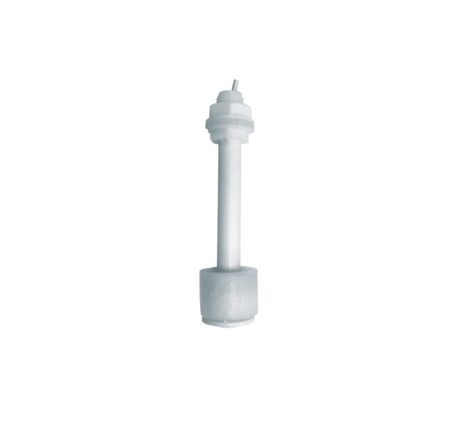 Skimmer XPro 600 Hayward Sensor de nivel