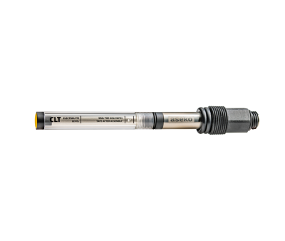 EQUIPO DE CONTROL I.A. SPACE PRO Control de Cloro Total