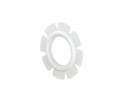 Retrofit adaptacion a tubo