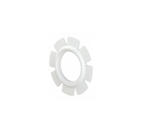 Retrofit adaptacion a tubo