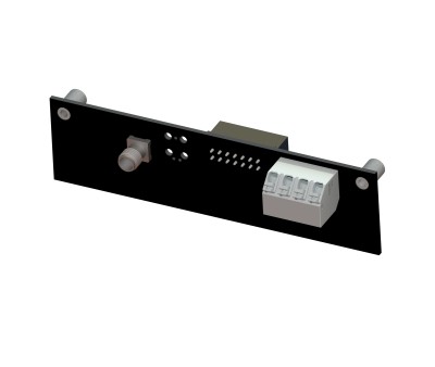 Modulo LoRa para LINK One y LINK Three