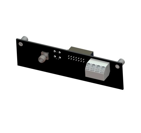 Modulo LoRa para LINK One y LINK Three