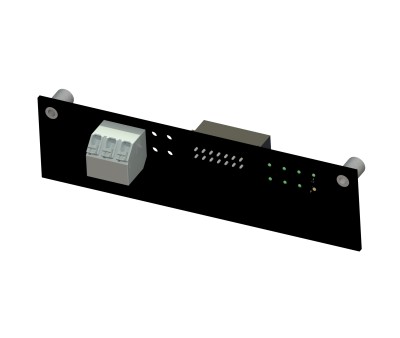 Modulo RS485 para LINK One