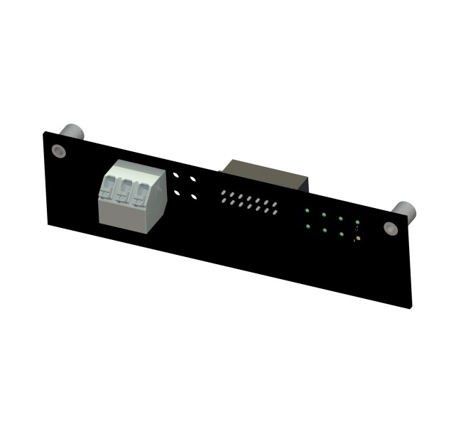 Modulo RS485 para LINK One