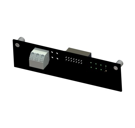 Modulo RS485 para LINK One