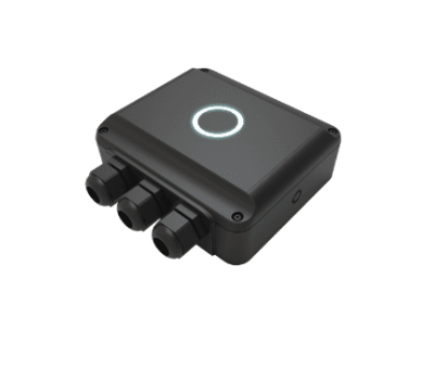 Cuadro LINK MINI 60
