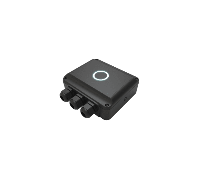 Cuadro LINK MINI 60