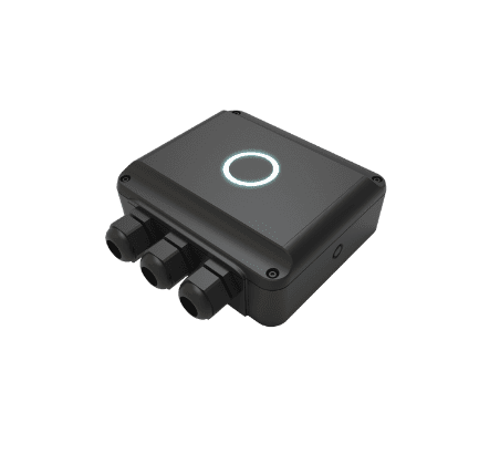 Cuadro LINK MINI 60