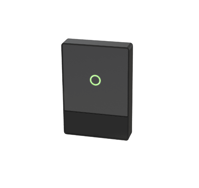 Cuadro LINK THREE 340