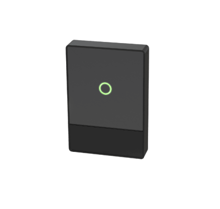 Cuadro LINK THREE 340