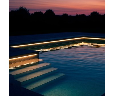 Pool NEON Led 2