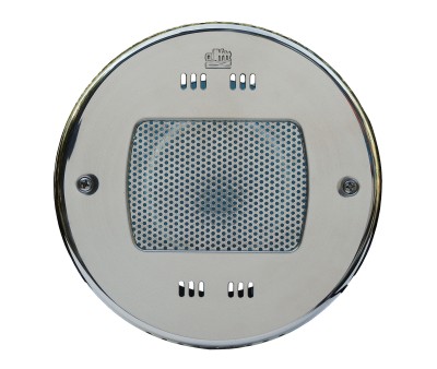 Altavoz subacuático Vitalight