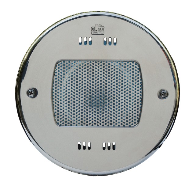 Altavoz subacuático Vitalight