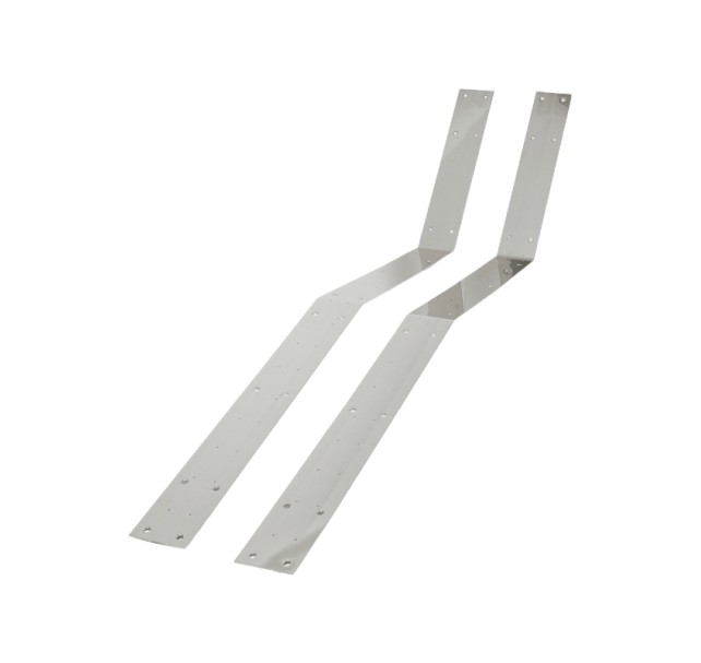 Embellecedores para tumbona