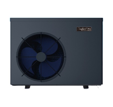 DC Inverter COMFORTLINE Monofásica