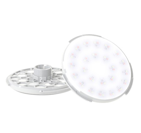 Vision Spectra DVM Ø 100 mm
