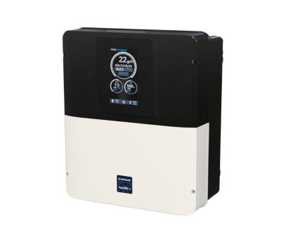 Aquarite Plus NG