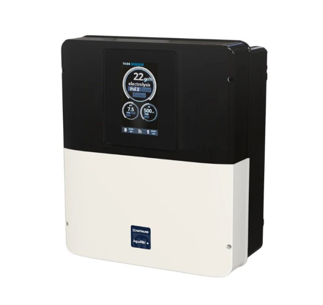 Aquarite Plus NG