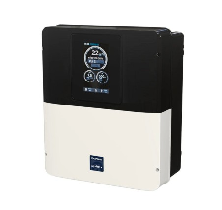 Aquarite Plus NG