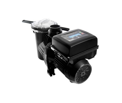 Velocidad variable EWinner Pro