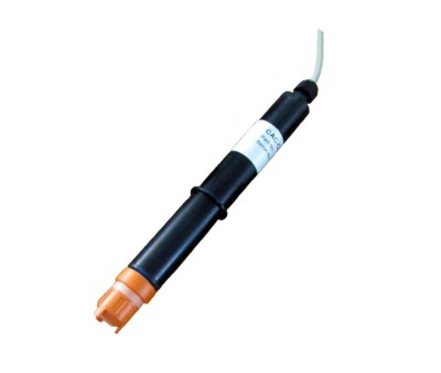 Célula amperométrica CAC CLO MI (cloro libre disponible)