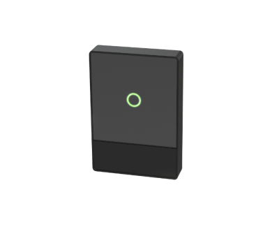 Cuadro LINK THREE 340