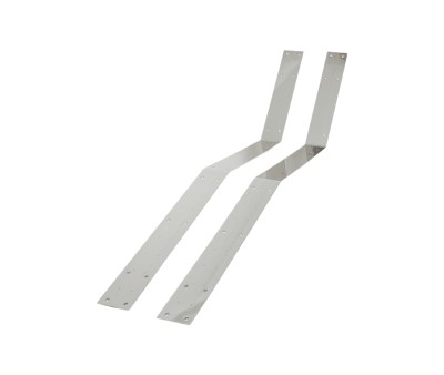 Embellecedores para tumbona
