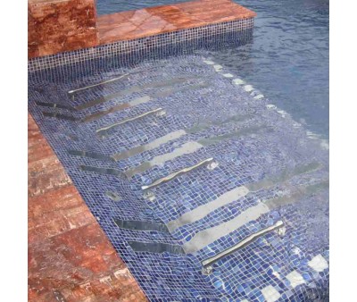 Embellecedores para tumbona 2