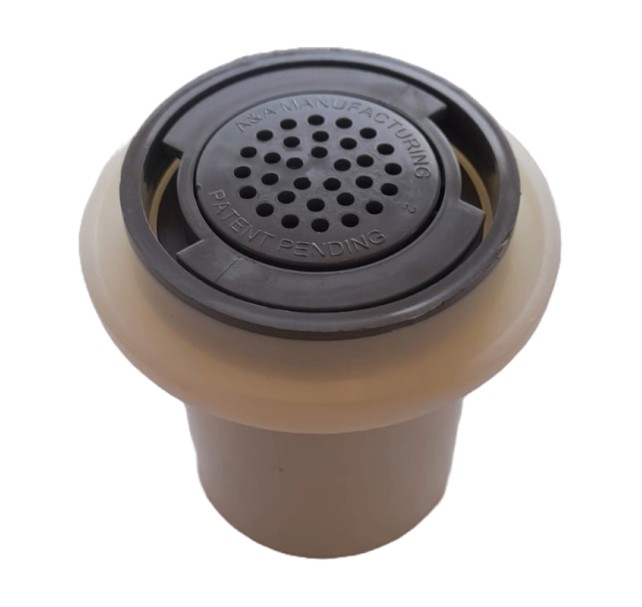 Impulsores Topclean G4V