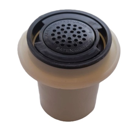 Impulsores Topclean G4V