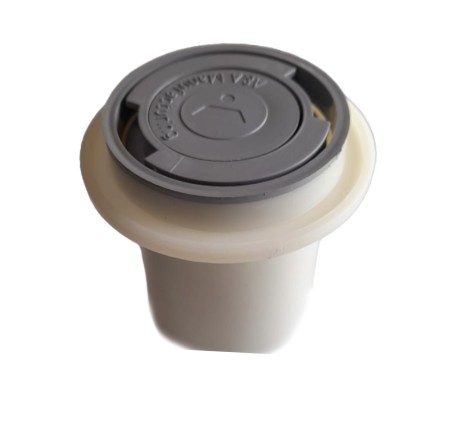 Impulsores Topclean G4