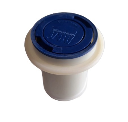 Impulsores Topclean G4