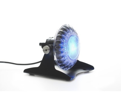 Foco SPA ELECTICS EMP