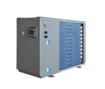 Neo INVERTER 05 2