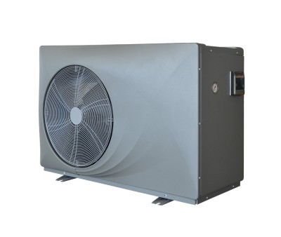 Neo INVERTER 05